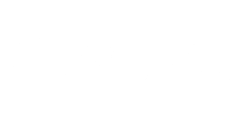 ZevGate